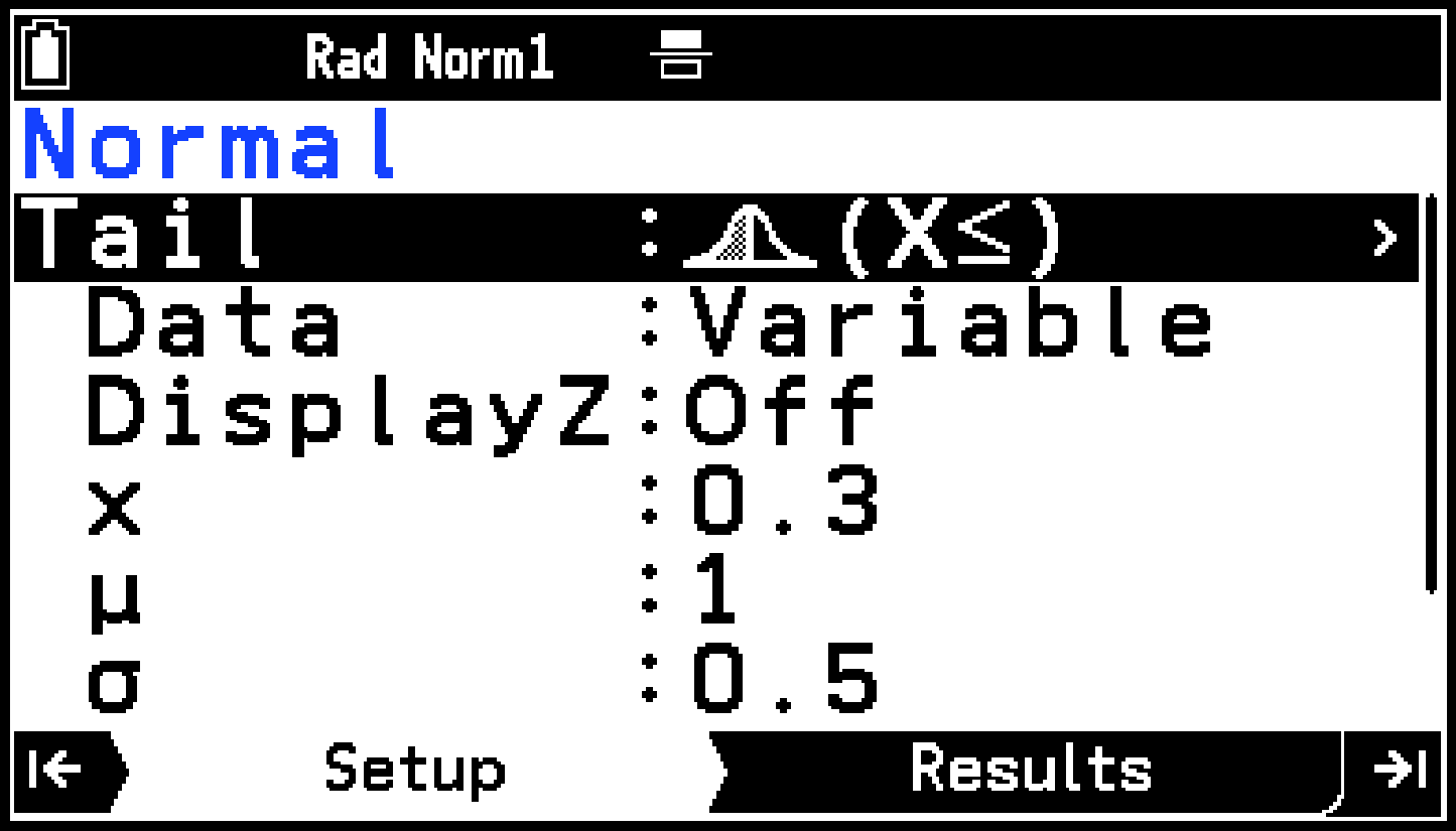 CY876_Using Tabs_1-2